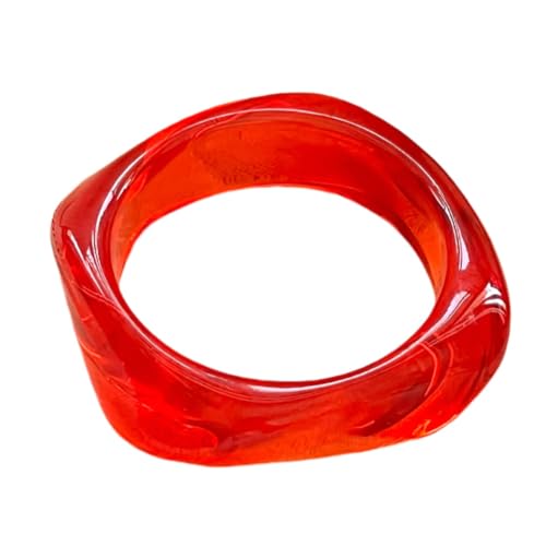 バングル べっ甲 ブレスレット」の人気商品一覧 | 安い商品を